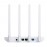 روتر بی‌ سیم شیائومی مدل 4C نسخه گلوبال - Xiaomi Mi Wireless Router 4C Global