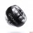 توپ تقویت مچ دست پاوربال اسپینر یون مای شیاومی شیائومی | Xiaomi Mi Zhuhai Yunmai Wrist LED Powerball Spinner Antistress Training Toy