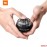 توپ تقویت مچ دست پاوربال اسپینر یون مای شیاومی شیائومی | Xiaomi Mi Zhuhai Yunmai Wrist LED Powerball Spinner Antistress Training Toy