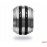 توپ تقویت مچ دست پاوربال اسپینر یون مای شیاومی شیائومی | Xiaomi Mi Zhuhai Yunmai Wrist LED Powerball Spinner Antistress Training Toy
