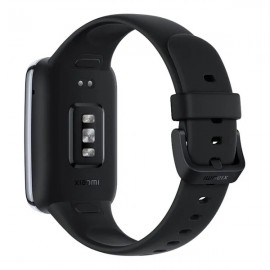 مچ بند ساعت سلامتی هوشمند مدل می بند 7 پرو شيائومی - Xiaomi Mi Band 7 Pro Smart Band