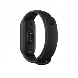 مچ بند هوشمند شیائومی مدل می بند 5 گلوبال Xiaomi Mi Band 5 Global Version