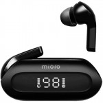 هندزفری بی سیم بلوتوث دوگوش مدل Mibro Earbuds 3 میبرو شیائومی - Xiaomi Mibro Earbuds 3 TWS Wireless Earbuds XPEJ006