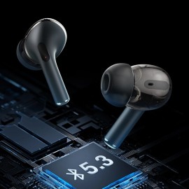 هندزفری بی سیم بلوتوث دوگوش مدل Mibro Earbuds M1 میبرو شیائومی - Xiaomi Mibro Earbuds M1 TWS Wireless Earbuds XPEJ005