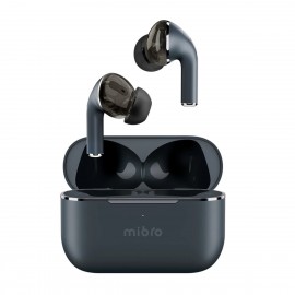 هندزفری بی سیم بلوتوث دوگوش مدل Mibro Earbuds M1 میبرو شیائومی - Xiaomi Mibro Earbuds M1 TWS Wireless Earbuds XPEJ005