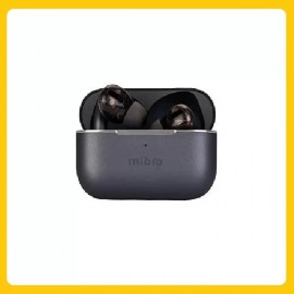 هندزفری بی سیم بلوتوث دوگوش مدل Mibro Earbuds M1 میبرو شیائومی - Xiaomi Mibro Earbuds M1 TWS Wireless Earbuds XPEJ005