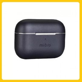 هندزفری بی سیم بلوتوث دوگوش مدل Mibro Earbuds M1 میبرو شیائومی - Xiaomi Mibro Earbuds M1 TWS Wireless Earbuds XPEJ005