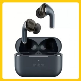 هندزفری بی سیم بلوتوث دوگوش مدل Mibro Earbuds M1 میبرو شیائومی - Xiaomi Mibro Earbuds M1 TWS Wireless Earbuds XPEJ005