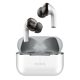 هندزفری بی سیم بلوتوث دوگوش مدل Mibro Earbuds M1 میبرو شیائومی - Xiaomi Mibro Earbuds M1 TWS Wireless Earbuds XPEJ005