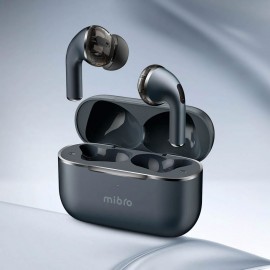 هندزفری بی سیم بلوتوث دوگوش مدل Mibro Earbuds M1 میبرو شیائومی - Xiaomi Mibro Earbuds M1 TWS Wireless Earbuds XPEJ005