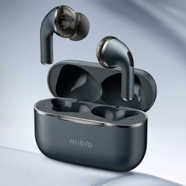 هندزفری بی سیم بلوتوث دوگوش مدل Mibro Earbuds M1 میبرو شیائومی - Xiaomi Mibro Earbuds M1 TWS Wireless Earbuds XPEJ005