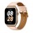 ساعت هوشمند میبرو مدل Mibro Watch T2 XPAW012 شیائومی - Xiaomi Mibro Watch T2 SmartWatch XPAW012