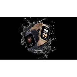 ساعت هوشمند میبرو مدل Mibro Watch T2 XPAW012 شیائومی - Xiaomi Mibro Watch T2 SmartWatch XPAW012