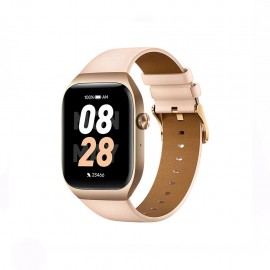 ساعت هوشمند میبرو مدل Mibro Watch T2 XPAW012 شیائومی - Xiaomi Mibro Watch T2 SmartWatch XPAW012