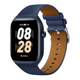 ساعت هوشمند میبرو مدل Mibro Watch T2 XPAW012 شیائومی - Xiaomi Mibro Watch T2 SmartWatch XPAW012