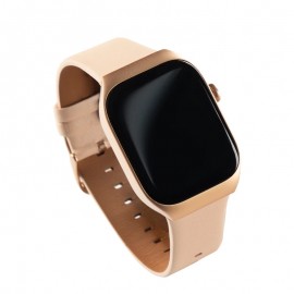 ساعت هوشمند میبرو مدل Mibro Watch T2 XPAW012 شیائومی - Xiaomi Mibro Watch T2 SmartWatch XPAW012