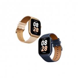 ساعت هوشمند میبرو مدل Mibro Watch T2 XPAW012 شیائومی - Xiaomi Mibro Watch T2 SmartWatch XPAW012