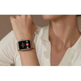 ساعت هوشمند میبرو مدل Mibro Watch T2 XPAW012 شیائومی - Xiaomi Mibro Watch T2 SmartWatch XPAW012