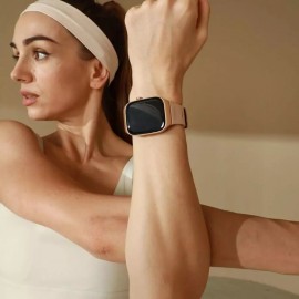 ساعت هوشمند میبرو مدل Mibro Watch T2 XPAW012 شیائومی - Xiaomi Mibro Watch T2 SmartWatch XPAW012