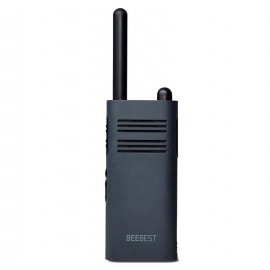 واکی تاکی مدل BeeBest A208 بی بست شیائومی - Xiaomi Mijia BeeBest A208 Handheld Walkie Talkies