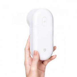 پرزگیر شارژی برقی لباس میجیا مدل MQXJQ01KL شیائومی - Xiaomi Mijia Clothing Fluff Lint Remover MQXJQ01KL