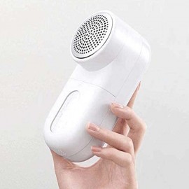 پرزگیر شارژی برقی لباس میجیا مدل MQXJQ01KL شیائومی - Xiaomi Mijia Clothing Fluff Lint Remover MQXJQ01KL