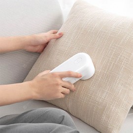 پرزگیر شارژی برقی لباس میجیا مدل MQXJQ01KL شیائومی - Xiaomi Mijia Clothing Fluff Lint Remover MQXJQ01KL