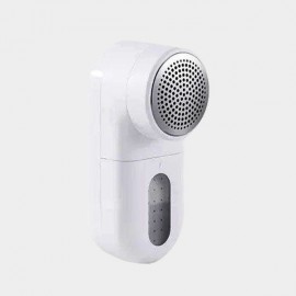 پرزگیر شارژی برقی لباس میجیا مدل MQXJQ01KL شیائومی - Xiaomi Mijia Clothing Fluff Lint Remover MQXJQ01KL