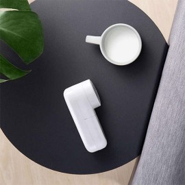 پرزگیر شارژی برقی لباس میجیا مدل MQXJQ01KL شیائومی - Xiaomi Mijia Clothing Fluff Lint Remover MQXJQ01KL