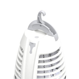 لامپ حشره کش پرتابل مدل DYT-90 شیائومی - Xiaomi Mijia DYT-90 Portable Mosquito Killer LED Bulb