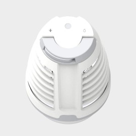 لامپ حشره کش پرتابل مدل DYT-90 شیائومی - Xiaomi Mijia DYT-90 Portable Mosquito Killer LED Bulb