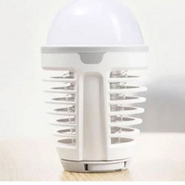 لامپ حشره کش پرتابل مدل DYT-90 شیائومی - Xiaomi Mijia DYT-90 Portable Mosquito Killer LED Bulb