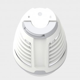 لامپ حشره کش پرتابل مدل DYT-90 شیائومی - Xiaomi Mijia DYT-90 Portable Mosquito Killer LED Bulb