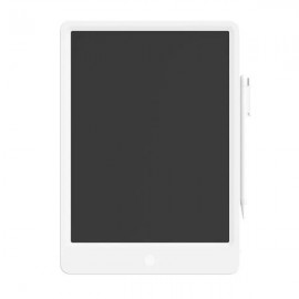 تخته سیاه دیجیتال میجیا شیائومی - Xiaomi Mijia Digital LCD Writing Tablet