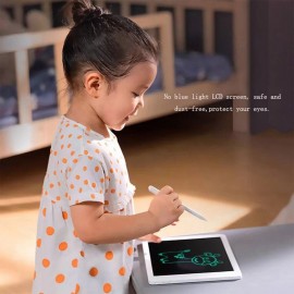 تخته سیاه دیجیتال میجیا شیائومی - Xiaomi Mijia Digital LCD Writing Tablet