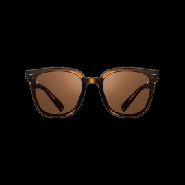 عینک آفتابی پلاريزه تاشو میجیا مدل MJTA01LM شيائومی - Xiaomi Mijia Folding Polarized Sunglasses MJTA01LM