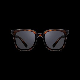 عینک آفتابی پلاريزه تاشو میجیا مدل MJTA01LM شيائومی - Xiaomi Mijia Folding Polarized Sunglasses MJTA01LM