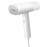 اتو بخار دستی تاشو مسافرتی مدل نسخه 2 میجیا MJGTJ02LF شیائومی - Xiaomi Mijia Handheld Portable Foldable Garment Steamer 2 MJGTJ02LF