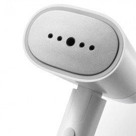 اتو بخار دستی تاشو مسافرتی مدل نسخه 2 میجیا MJGTJ02LF شیائومی - Xiaomi Mijia Handheld Portable Foldable Garment Steamer 2 MJGTJ02LF