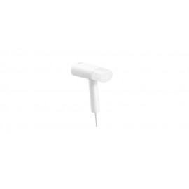 اتو بخار دستی تاشو مسافرتی مدل نسخه 2 میجیا MJGTJ02LF شیائومی - Xiaomi Mijia Handheld Portable Foldable Garment Steamer 2 MJGTJ02LF
