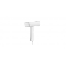 اتو بخار دستی تاشو مسافرتی مدل نسخه 2 میجیا MJGTJ02LF شیائومی - Xiaomi Mijia Handheld Portable Foldable Garment Steamer 2 MJGTJ02LF
