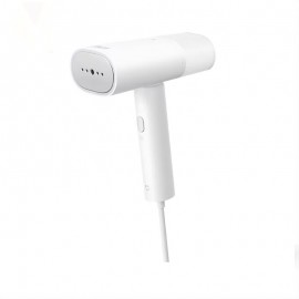 اتو بخار دستی تاشو مسافرتی مدل نسخه 2 میجیا MJGTJ02LF شیائومی - Xiaomi Mijia Handheld Portable Foldable Garment Steamer 2 MJGTJ02LF