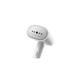 اتو بخار دستی تاشو مسافرتی مدل نسخه 2 میجیا MJGTJ02LF شیائومی - Xiaomi Mijia Handheld Portable Foldable Garment Steamer 2 MJGTJ02LF