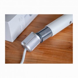 سشوار پرسرعت یون منفی 1600 وات مدل میجیا H501 شیائومی - Xiaomi Mijia High Speed Ionic Hair Dryer CMJ03LX H501