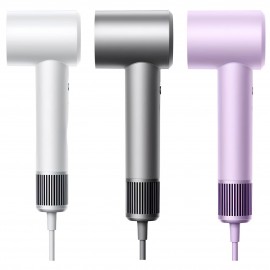 سشوار پرسرعت یون منفی 1600 وات مدل میجیا H501 شیائومی - Xiaomi Mijia High Speed Ionic Hair Dryer CMJ03LX H501