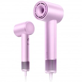 سشوار پرسرعت یون منفی 1600 وات مدل میجیا H501 شیائومی - Xiaomi Mijia High Speed Ionic Hair Dryer CMJ03LX H501