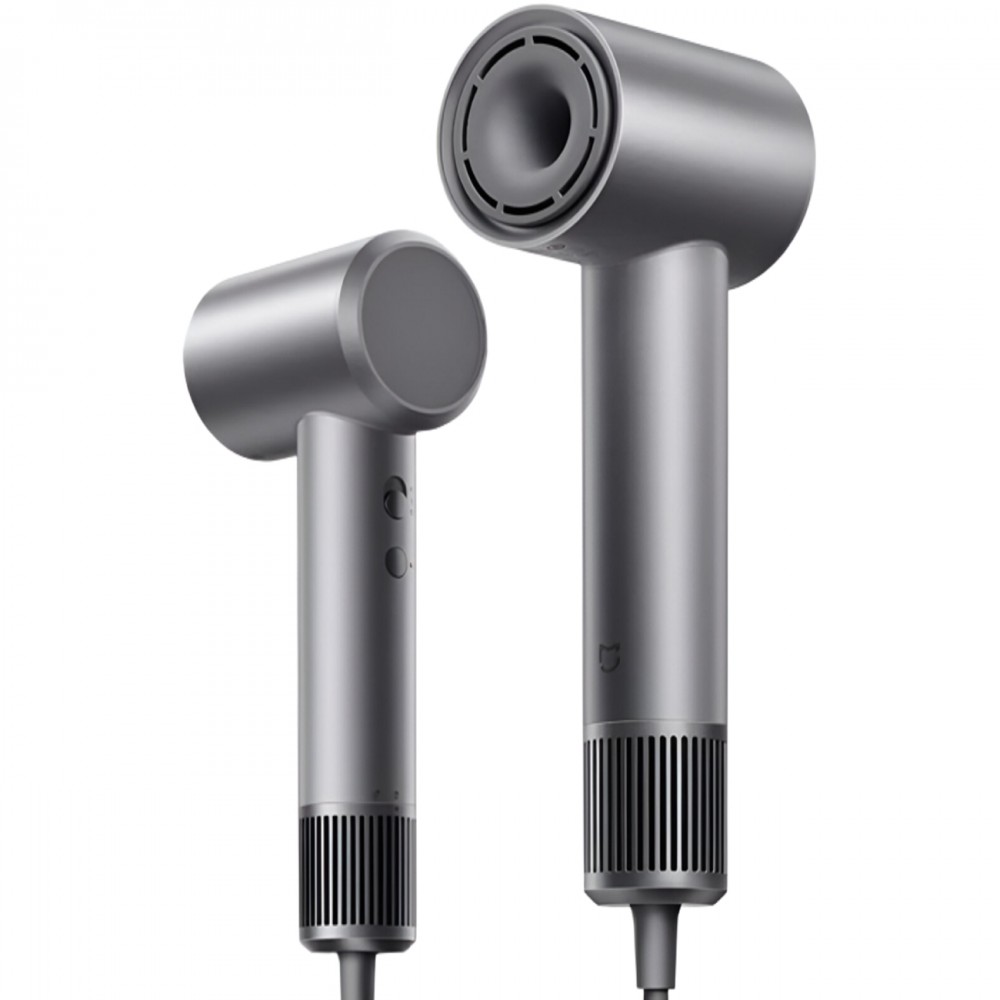 سشوار پرسرعت یون منفی 1600 وات مدل میجیا H501 شیائومی - Xiaomi Mijia High Speed Ionic Hair Dryer CMJ03LX H501