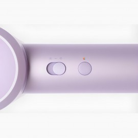 سشوار پرسرعت یون منفی 1600 وات مدل میجیا H501 شیائومی - Xiaomi Mijia High Speed Ionic Hair Dryer CMJ03LX H501