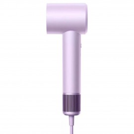 سشوار پرسرعت یون منفی 1600 وات مدل میجیا H501 شیائومی - Xiaomi Mijia High Speed Ionic Hair Dryer CMJ03LX H501