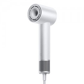 سشوار پرسرعت یون منفی 1600 وات مدل میجیا H501 شیائومی - Xiaomi Mijia High Speed Ionic Hair Dryer CMJ03LX H501